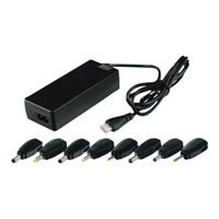 2-power CUA5048A-EU